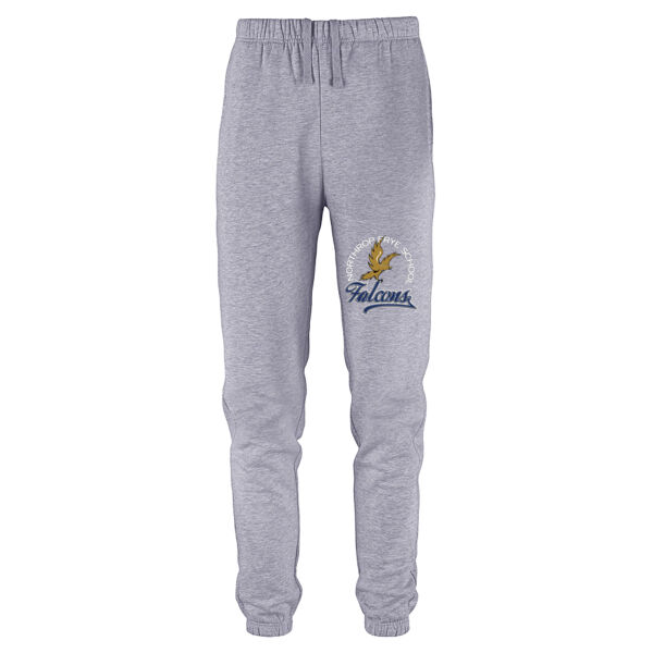 Adult Unisex Sweatpant Thumbnail