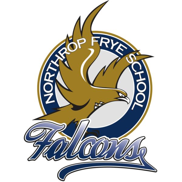 logo version Thumbnail